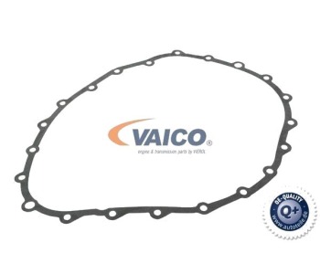Уплътнение маслена вана за автоматична скоростна кутия VAICO за AUDI A6 Avant (4G5, C7, 4GD) от 2011 до 2018