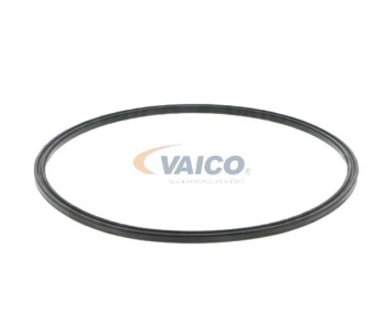 Уплътнение, горивна сонда (датчик за показване нивото на гор VAICO за AUDI A5 купе (8T3) от 2007 до 2017