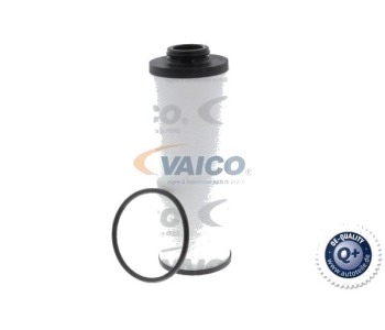 Хидравличен филтър, автоматична предавателна кутия VAICO за AUDI Q5 (8R) от 2008 до 2012