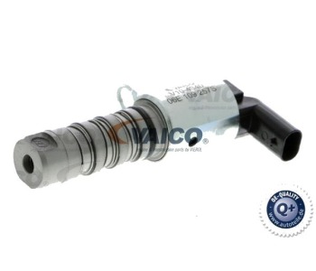 Управляващ клапан, регулиране на разпределителния вал VAICO за AUDI A4 Avant (8K5, B8) от 2007 до 2012