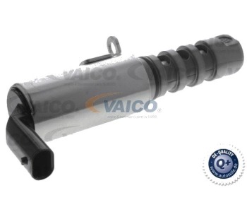 Управляващ клапан, регулиране на разпределителния вал VAICO за AUDI A4 Avant (8K5, B8) от 2007 до 2012