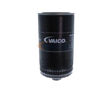Маслен филтър VAICO за VOLVO 740 (745) комби от 1984 до 1992