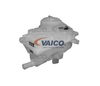 Разширителен съд охладителна течност VAICO за AUDI A6 Avant (4B5, C5) от 1997 до 2005