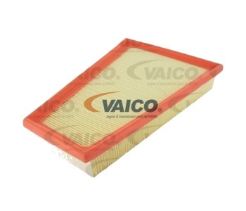 Въздушен филтър VAICO за AUDI A8 (4D2, 4D8) от 1994 до 2002