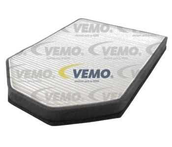 Филтър купе (поленов филтър) VEMO за AUDI A8 (4D2, 4D8) от 1994 до 2002