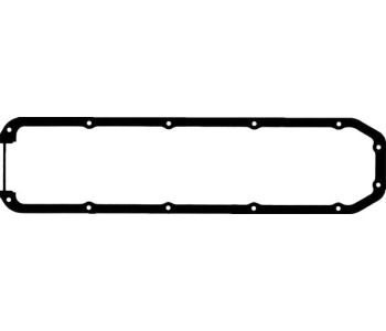 Гарнитура на капака на клапаните PAYEN за AUDI 90 (81, 85, B2) от 1984 до 1987