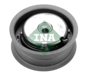 Обтяжна ролка, ангренаж INA 531 0393 10 за AUDI 100 (4A, C4) от 1990 до 1994