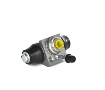 Спирачно цилиндърче на колелото Ø17,46mm BOSCH за SEAT CORDOBA (6L2) от 2002 до 2009