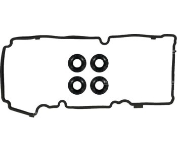 К-кт гарнитури капака на клапаните VICTOR REINZ за AUDI A5 Sportback (8TA) от 2009 до 2012