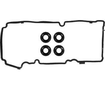 К-кт гарнитури капака на клапаните VICTOR REINZ за AUDI A3 (8V1, 8VK) от 2012