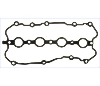 Гарнитура на капака на клапаните AJUSA за AUDI A4 (8EC, B7) от 2004 до 2008