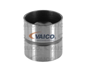 Повдигач на клапан VAICO за AUDI A4 (8EC, B7) от 2004 до 2008