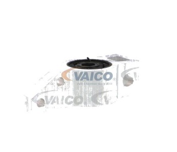 Тампон на носач VAICO за AUDI A4 (8EC, B7) от 2004 до 2008