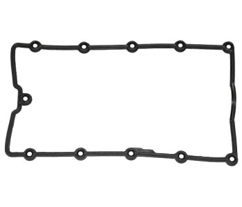 Гарнитура на капака на клапаните ELRING за SEAT ALTEA (5P1) от 2004 до 2015