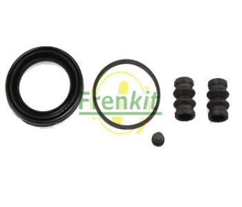 Ремонтен комплект, спирачен апарат Ø57mm FRENKIT за PEUGEOT 407 (6D_) седан от 2004