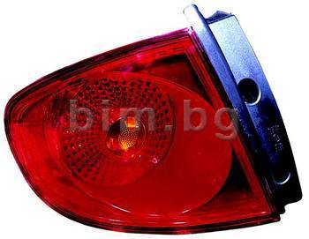 Стоп ляв MARELLI за SEAT TOLEDO III (5P2) от 2004 до 2009