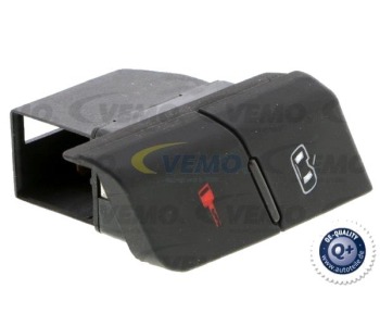 Ключ, блокиране на вратата VEMO за SEAT EXEO ST (3R5) комби от 2009