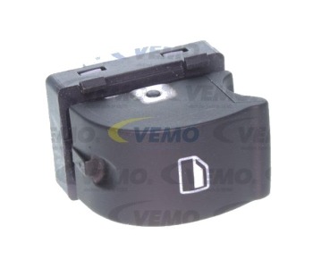 Ключ, стъклоповдигане VEMO за SEAT EXEO ST (3R5) комби от 2009