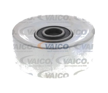 Паразитна ролка пистов ремък VAICO за AUDI A4 Avant (8K5, B8) от 2007 до 2012