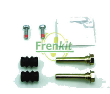 Комплект водещи втулки, спирачни стреми FRENKIT за OPEL ZAFIRA B (A05) от 2005 до 2015