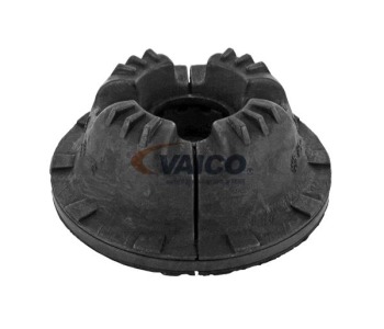 Тампон на макферсън VAICO за AUDI A6 (4F2, C6) от 2004 до 2011