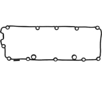 Гарнитура на капака на клапаните VICTOR REINZ за AUDI A8 (4E) от 2002 до 2010