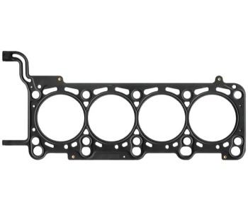 Гарнитура на цилиндрова глава 1,10 мм ELRING за AUDI A8 (4E) от 2002 до 2010