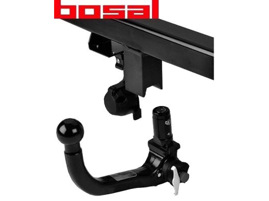 Фаркоп сургут. Фаркоп k112-a. 2156ak41 Bosal. 2156-Ak41. 2156-Ak41 Oris.