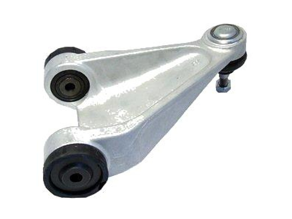Tc3795 DELPHI. Рычаг подвески FEBI 01269. Рычаг подвески DELPHI tc1269. Рычаг подвески 4u al-g-27886.