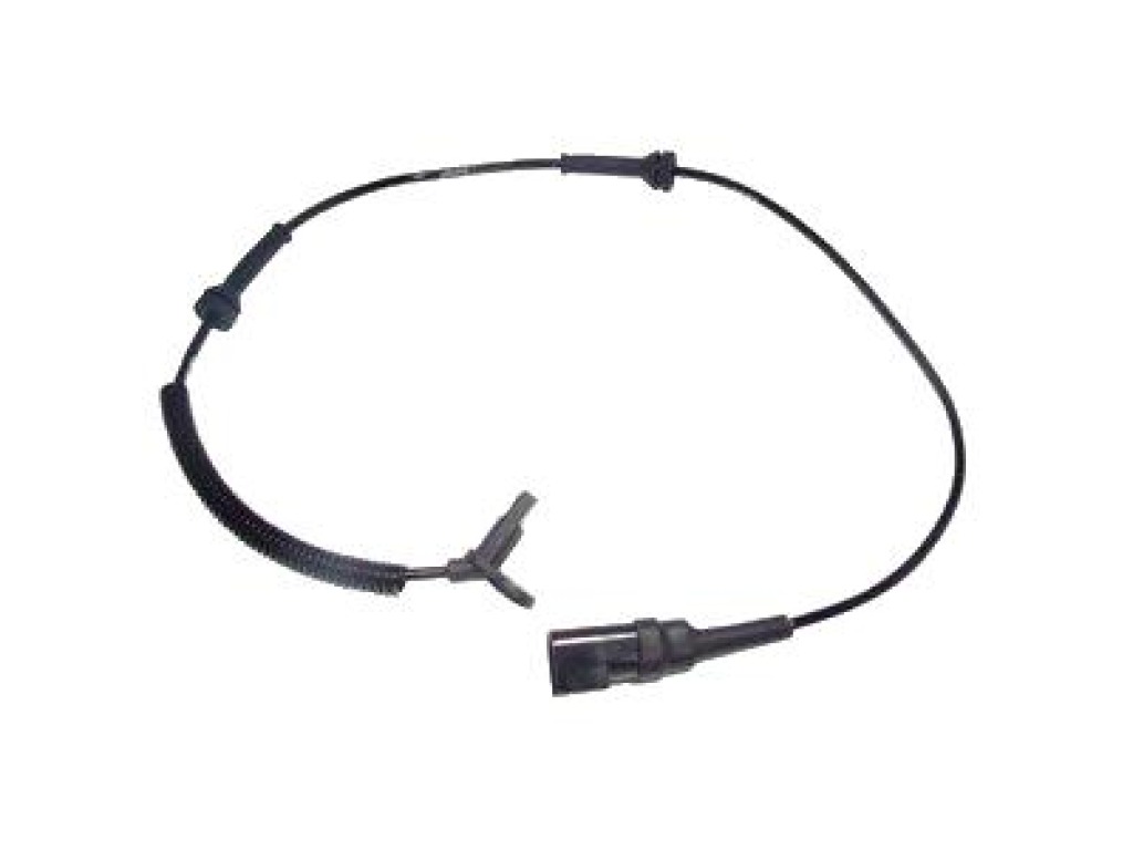 Абс Форд Фьюжн 1.4 Купить