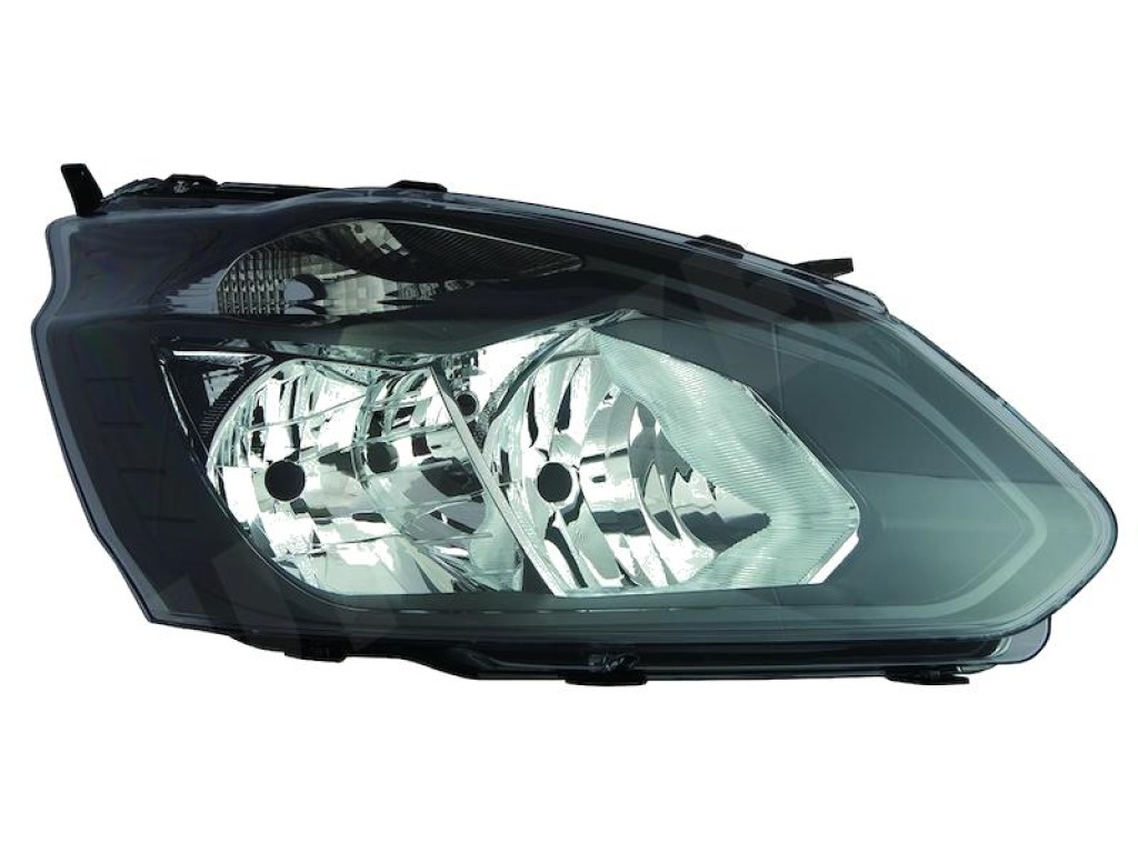 Купить Фару Форд Турнео Коннект V408 L90152410