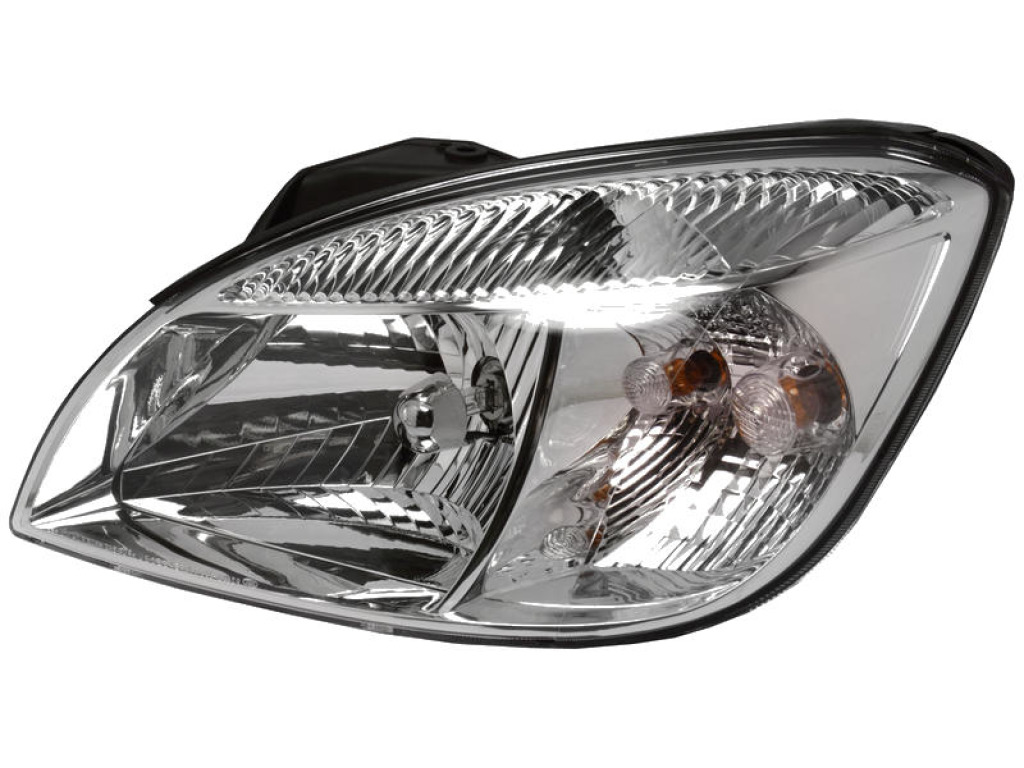 Фары рио 2 рестайлинг. Depo фара l Kia Rio 05- 1шт. Depo фара l Kia Rio 15-. 921011c510. Depo фары Kia Rio 4.